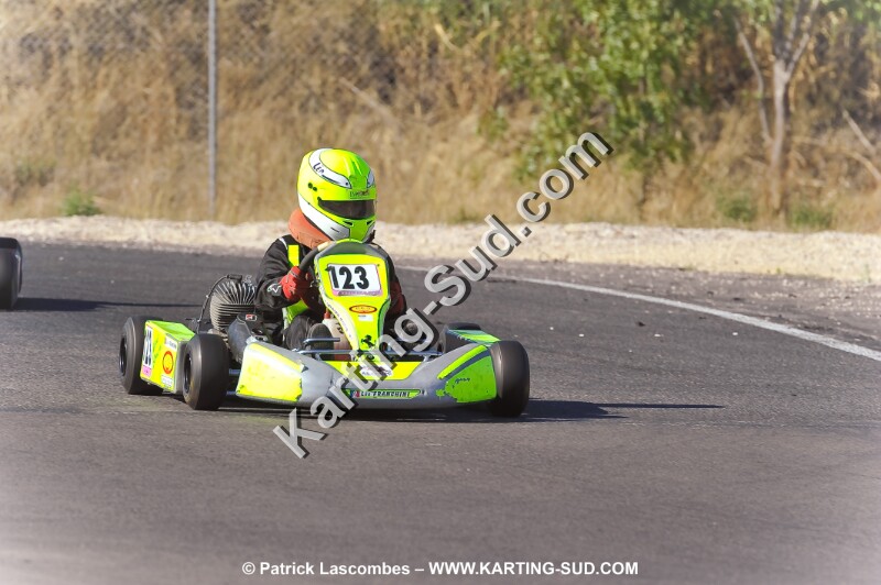 Grabels-290810-Lascombes (3445).jpg